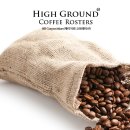 에이치비코퍼레이션 이미지