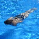 금하로23길 이미지