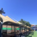 올림피아 수영장 이미지