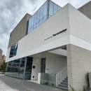 토바기김밥 하남풍산점 | [주간일기] 10월 3-5주차, 어쩌다보니 삼시세끼 먹부림일기와 핫토픽까지