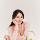스튜디오어스 이미지