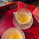 완산-91 | 아자요! 졸업 전에 동기들과 떠나는 기념여행... 인데 장소가 전주라고요?!