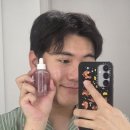 [텐시온] 픽셀 리부트 NAD PDRN 앰플 ｜ 민감피부 재설계 트러블 붉은기 진정 앰플 추천 후기