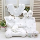 태교바느질(신생아용품 만들기) 이미지