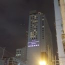 비피 인터내셔널 이미지