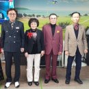 온천우리재활주간보호센터 이미지