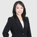 우정개발 이미지
