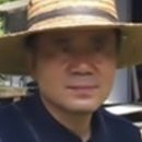 영달농장 이미지