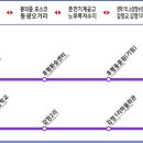 장학1리 마을회관 이미지