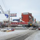 유한당약국 이미지