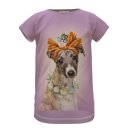 강남-058 이미지