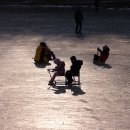 암산유원지 이미지