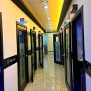 물노래연습장 이미지