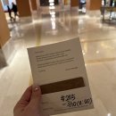 해주사우나 | 서울 남산타워뷰 호캉스 추천 롯데호텔 서울 메인타워 슈페리어 더블룸 + 주차정보