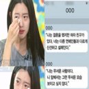 클라라공방 이미지