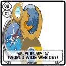 디자인 오늘 이미지