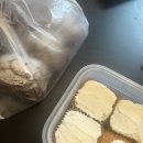 브이아이피노래방