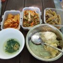 종화농장 이미지