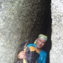 5코스 안내소 이미지