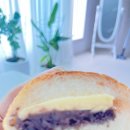 모란빵집