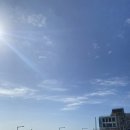 싱크대119