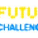 퓨처메이커 이미지