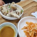 소요산춘하추동 이미지