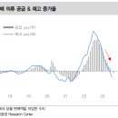 제이에스코퍼레이션 이미지