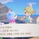 지우목장 이미지