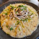 [청주/분평동] 분평동파스타맛집 구스토1245 청주본점 방문후기