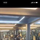 타이틀복싱 수원 망포점 이미지