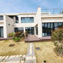 산방산 스크린 골프 | 제주도 여행의 품격을 높여준 인생 숙소, 산방산 뷰가 환상적이었던 플랜트101 풀빌라 솔직 후기