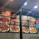 대양부양꼬치 - 춘천시 백령로 217-20 | 대양부양꼬치