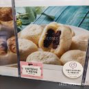 북툰카페 이미지