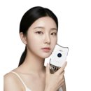 누보셀
