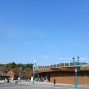 (주)스마트푸릇