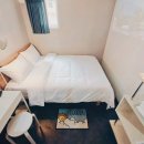 공간 레지던스 이미지