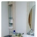 리스보아모텔 이미지