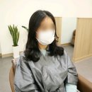 라옴헤어 이미지