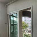 속초모드니에가족해수욕장펜션 | 속초 고성 펜션 추천 봉포해수욕장 앞 &lt;씨랜드 펜션 커플룸&gt; 내돈내산 솔직 후기