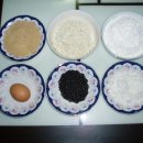 웰빙두부 이미지