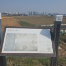 경기 둘레길 안성 43코스 이미지