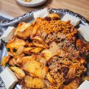 두루치기 - 화성시 | 두루치기