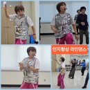 내수보건지소 이미지