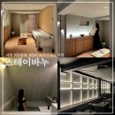 스테이바누 이미지
