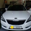 Ckmotors 이미지