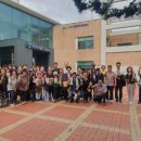 선진자원 이미지