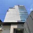 [ 청담순수/남자머리는 묵 부원장!]남자 컷트 &amp;다운펌 후기