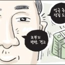 최형규 스포츠조선