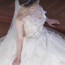 아이테오 이미지